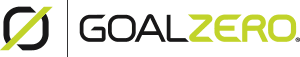 Goal Zeroについて