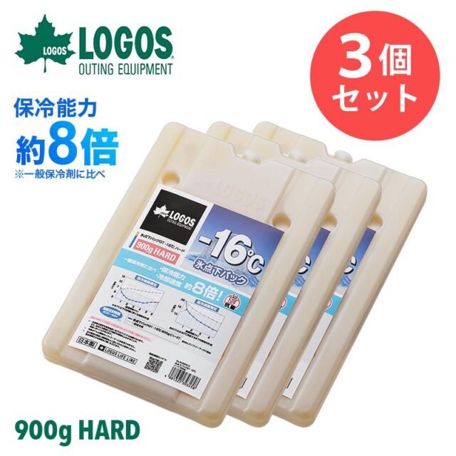 ロゴス（LOGOS）について