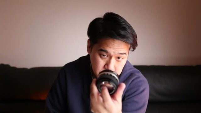 カメラ転売「才能の差」じゃなかった。9割が挫折する本当の理由。