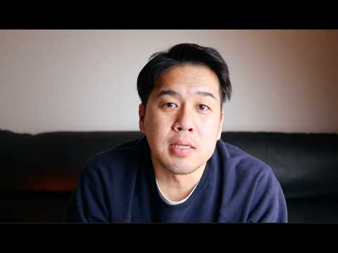 直近の赤字商品と、仕入れた商品と、大手中古カメラ店が大量閉店の理由